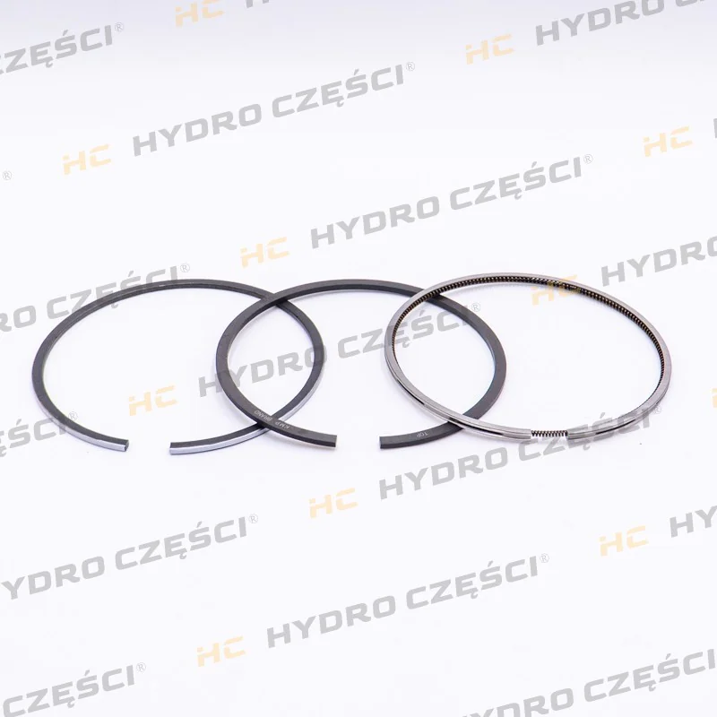 Набор колец CAT std 103MM-KMP BRAND