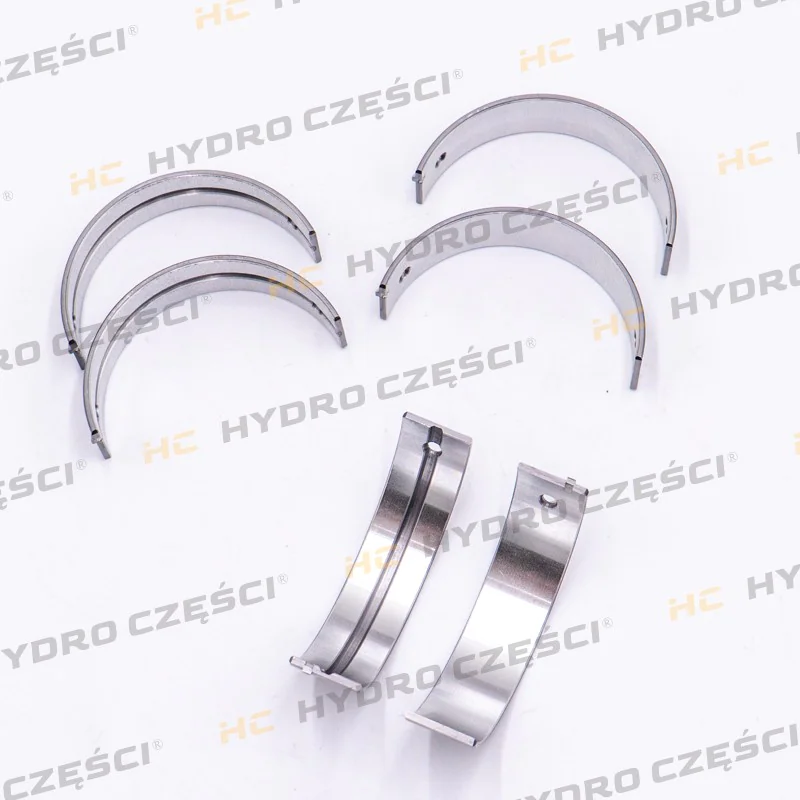 CAT основной вкладыш STD 3013 C2. 2-KMP BRAND