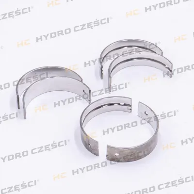 CAT основной вкладыш STD 3013 C2. 2-OEM