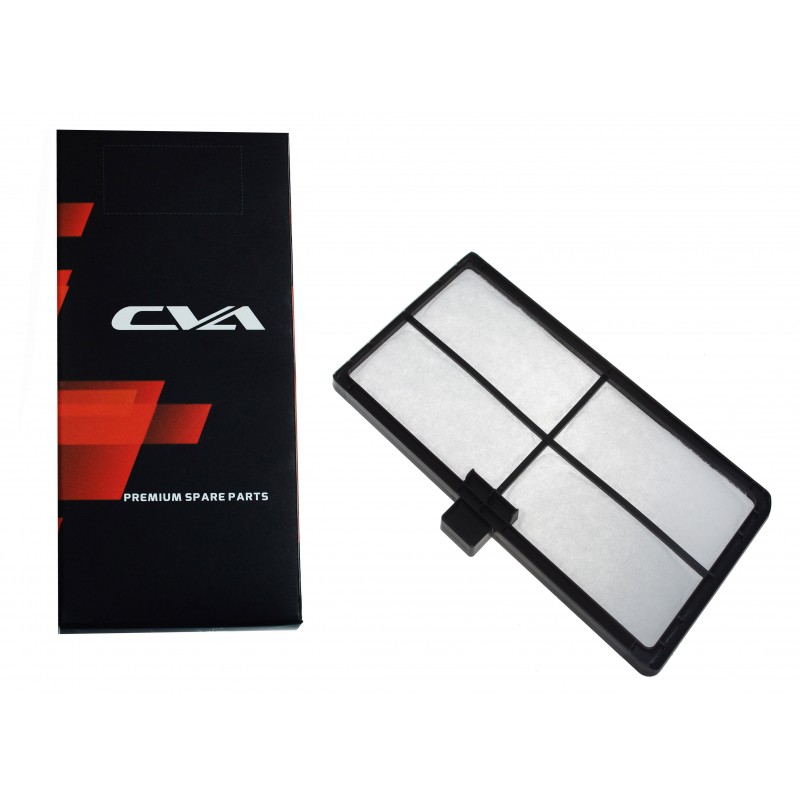 ФИЛЬТР САЛОНА CAT / ПРОИЗВОДИТЕЛЬ CVA