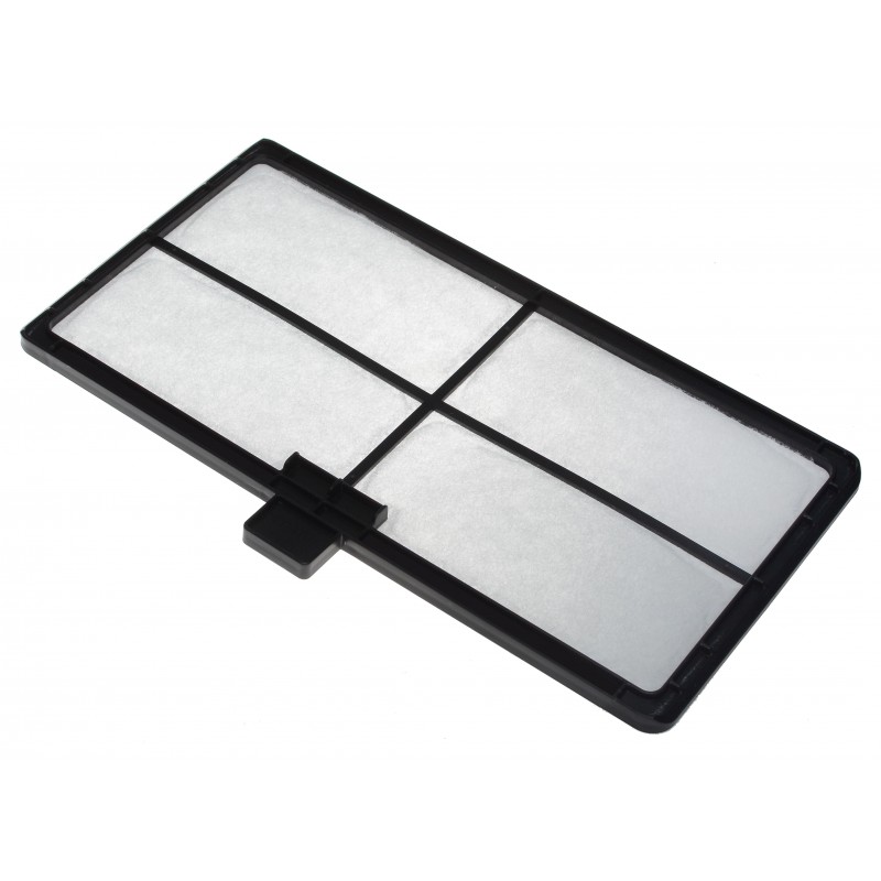 ФИЛЬТР САЛОНА CAT / ПРОИЗВОДИТЕЛЬ CVA