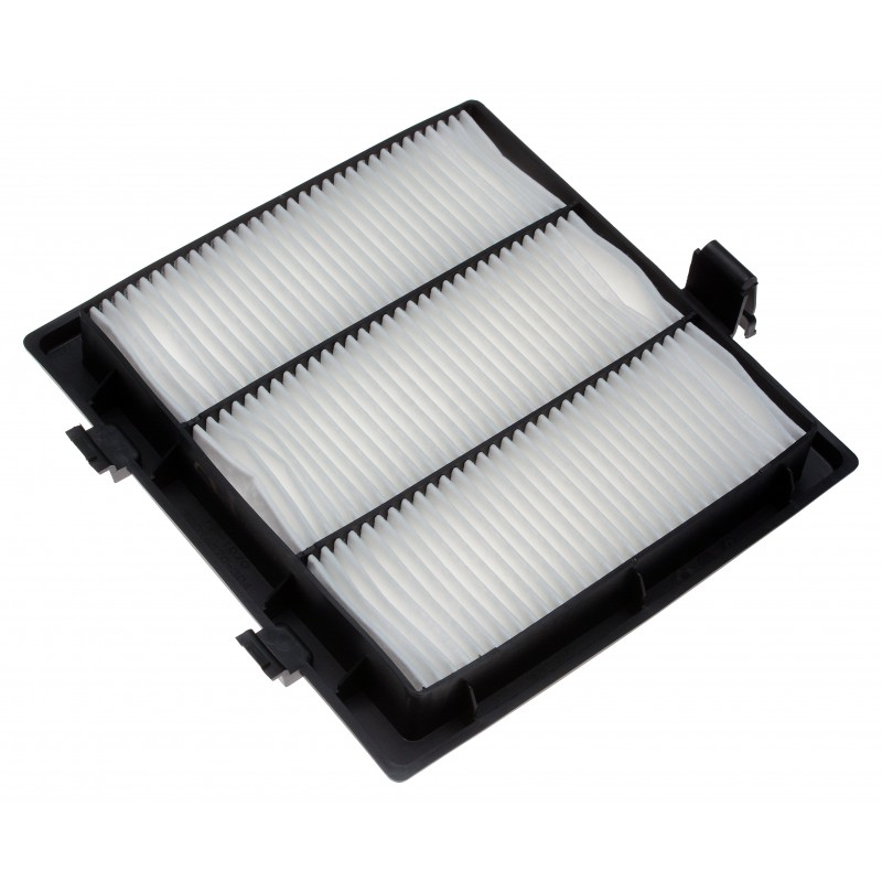 ВОЗДУШНЫЙ ФИЛЬТР КАБИНЫ CAT / ПРОИЗВОДИТЕЛЬ CVA