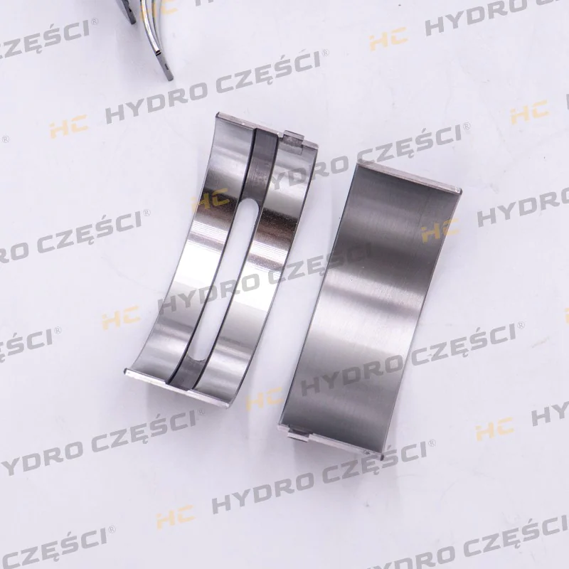 CAT основные вкладыши 3054c C4. 4 STD-KMP BRAND