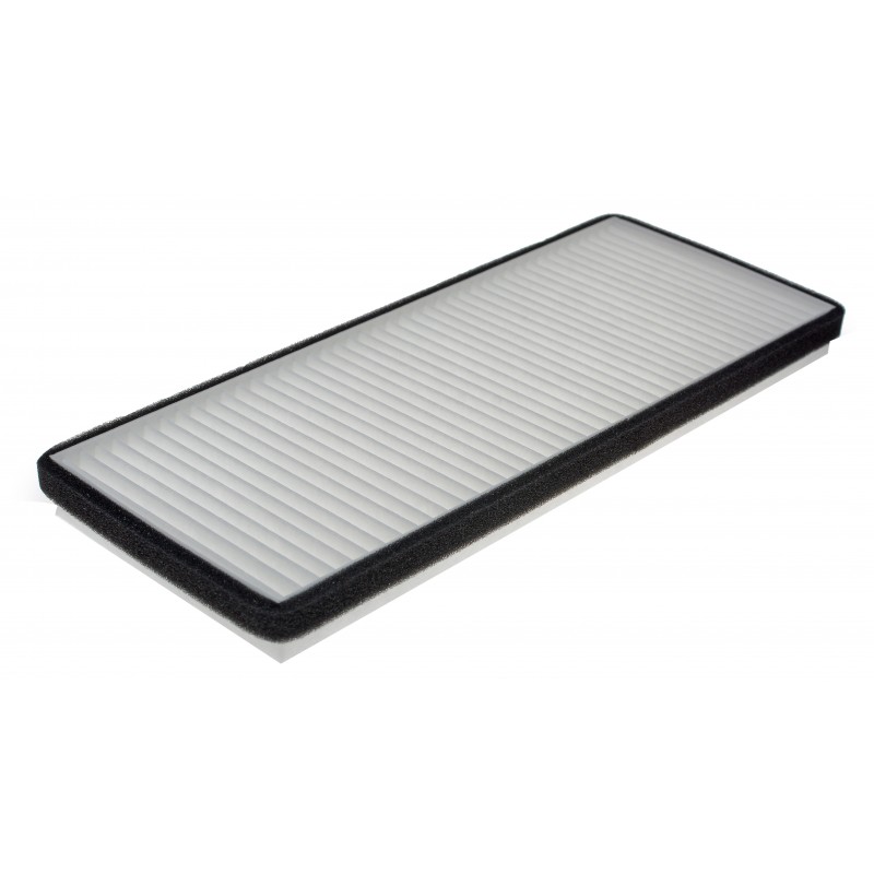 ВОЗДУШНЫЙ ФИЛЬТР САЛОНА JCB / ПРОИЗВОДИТЕЛЬ CVA