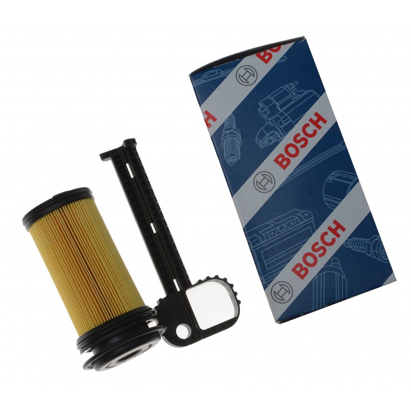ФИЛЬТР OEM BOSCH