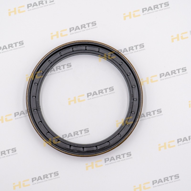 JCB Hub seal - Wheeled loader CORTECO