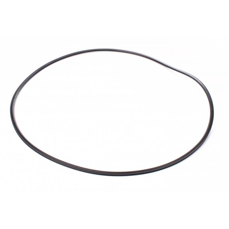 ПРОКЛАДКА ПОРШНЯ ТОРМОЗНОГО МОСТА VOLVO ПОГРУЗЧИК СЕРИИ E F G H