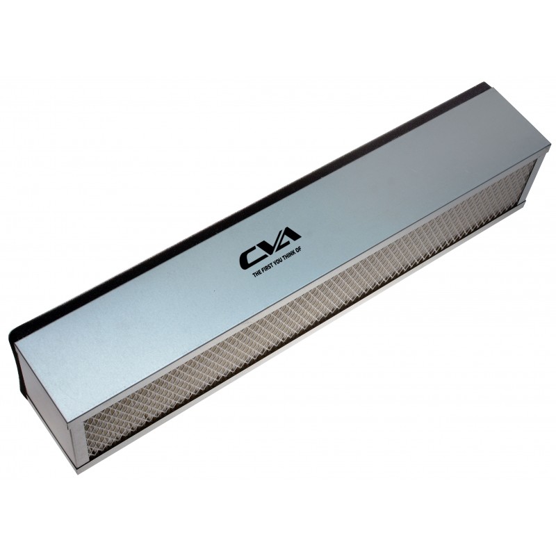 ФИЛЬТР САЛОНА CAT / ПРОИЗВОДИТЕЛЬ CVA