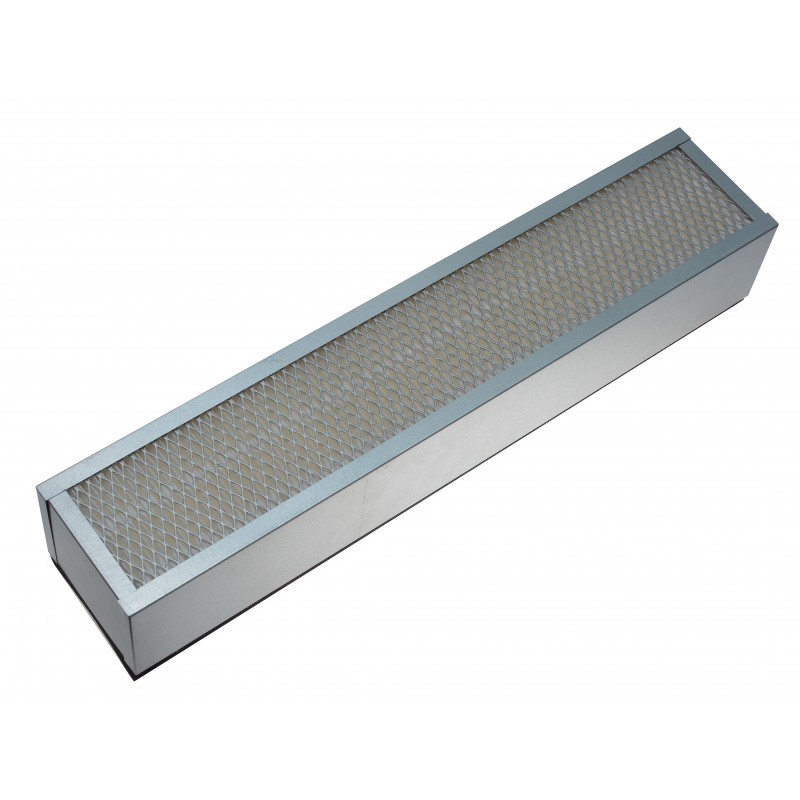 ФИЛЬТР САЛОНА CAT / ПРОИЗВОДИТЕЛЬ CVA