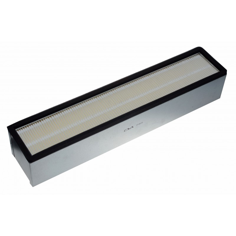 ФИЛЬТР САЛОНА CAT / ПРОИЗВОДИТЕЛЬ CVA