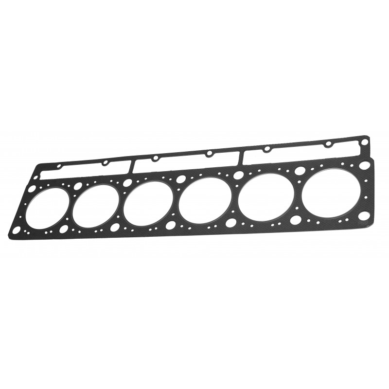 ПРОКЛАДКА ГОЛОВКИ ЦИЛИНДРА CAT