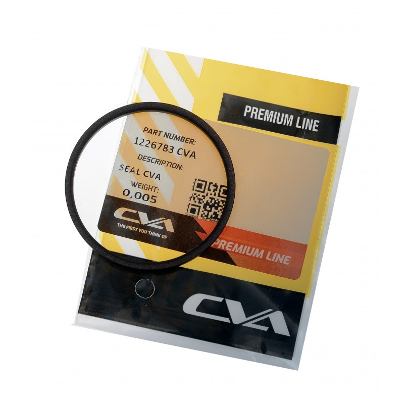 Уплотнительное кольцо Cat / производитель CVA