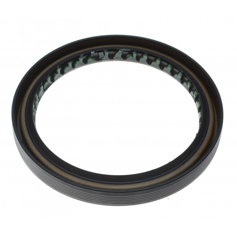 Уплотнительное кольцо CAT / производитель CVA