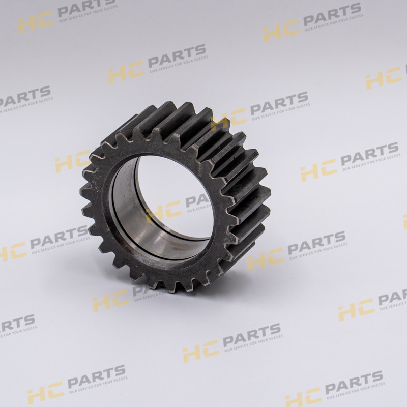 JCB Planetary gear - 3CX 4CX
