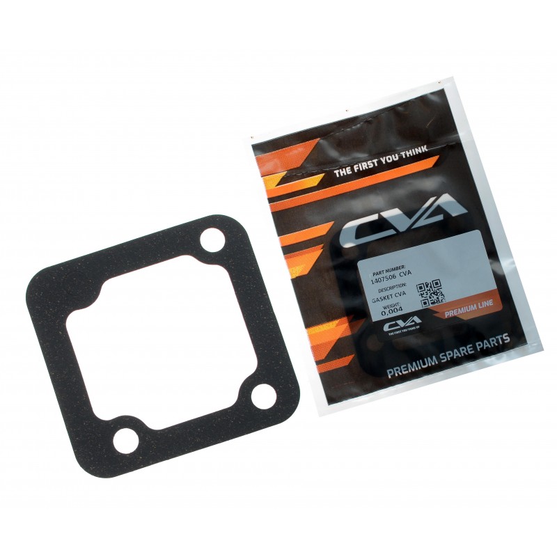 ПРОКЛАДКА КРЫШКИ CAT / ПРОИЗВОДИТЕЛЬ CVA