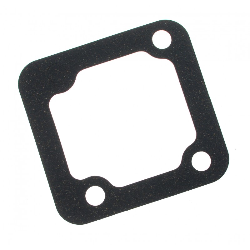 ПРОКЛАДКА КРЫШКИ CAT / ПРОИЗВОДИТЕЛЬ CVA