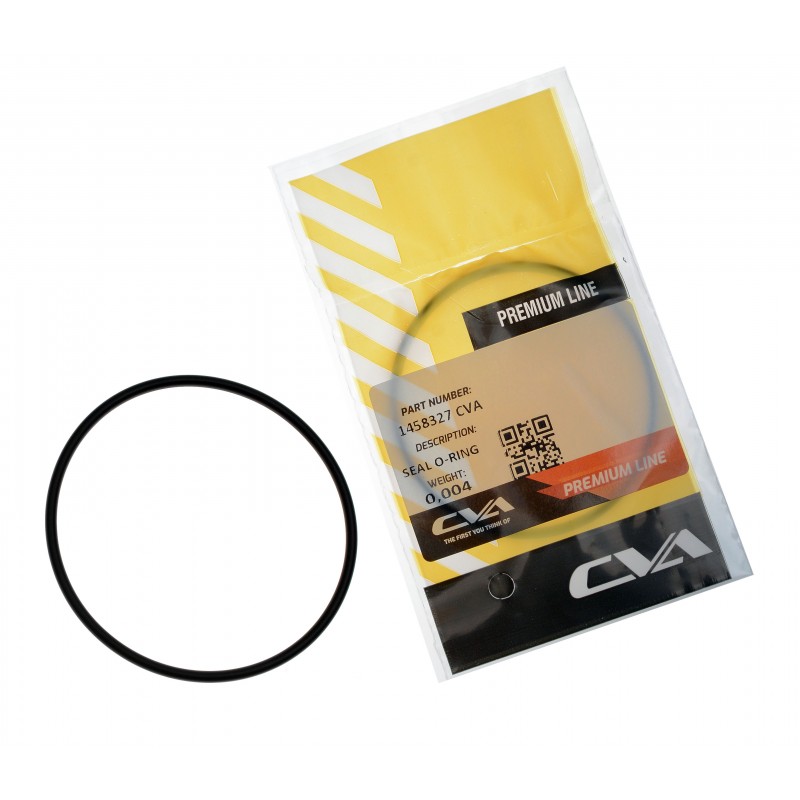 Уплотнительное кольцо CAT / производитель CVA