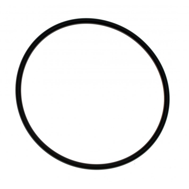 Уплотнительное кольцо CAT / производитель CVA