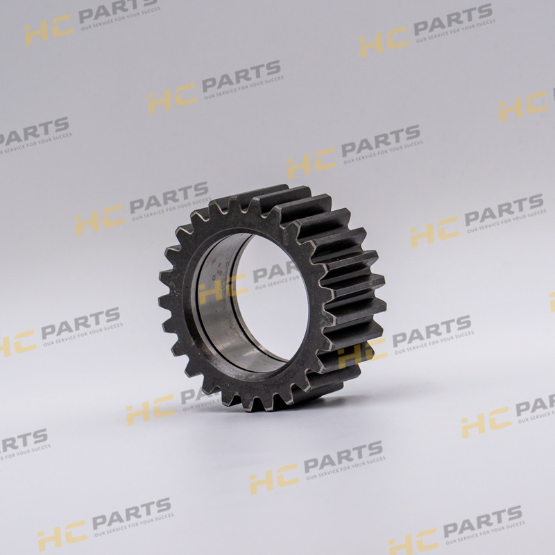 JCB Planetary gear - 3CX 4CX