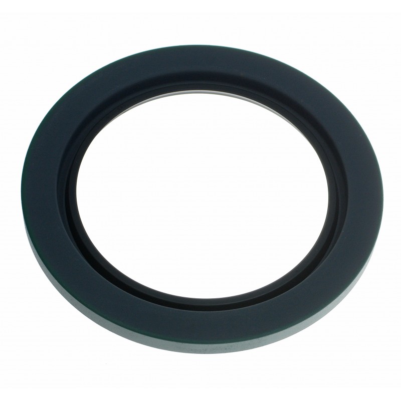 УПЛОТНИТЕЛЬНОЕ КОЛЬЦО ДЛЯ ГУБ CAT / ПРОИЗВОДИТЕЛЬ CVA