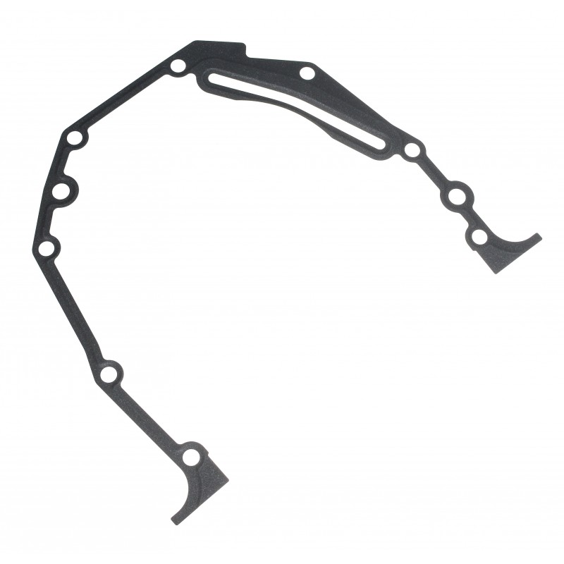 Уплотнение корпуса коленчатого вала CAT