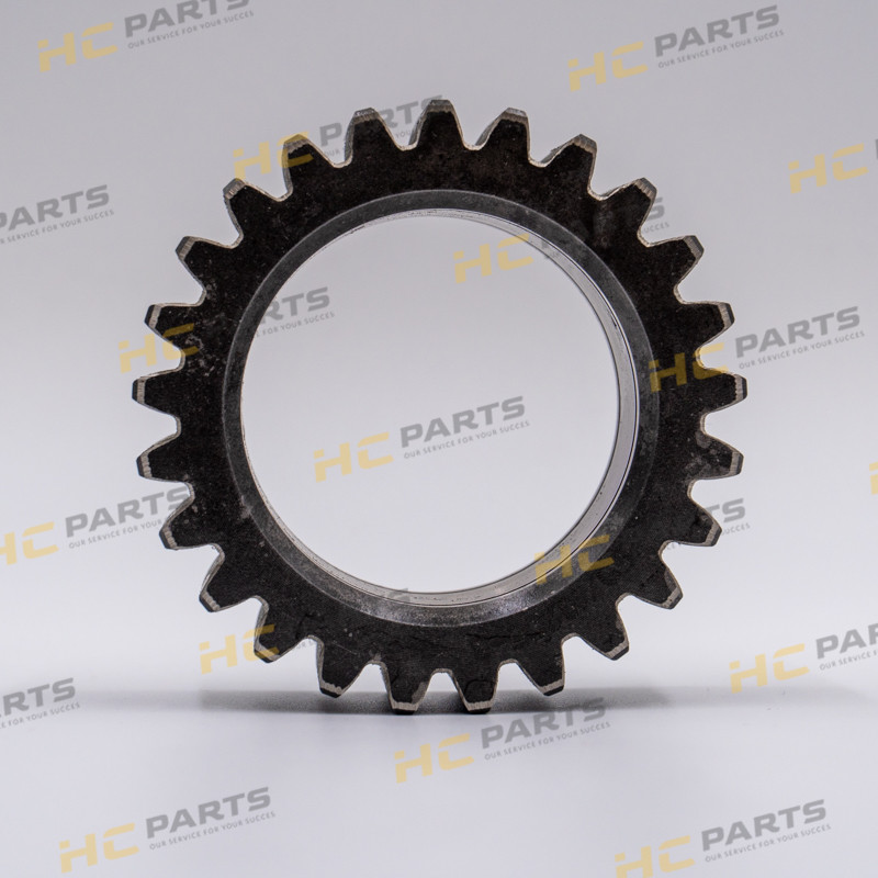JCB Planetary gear - 3CX 4CX