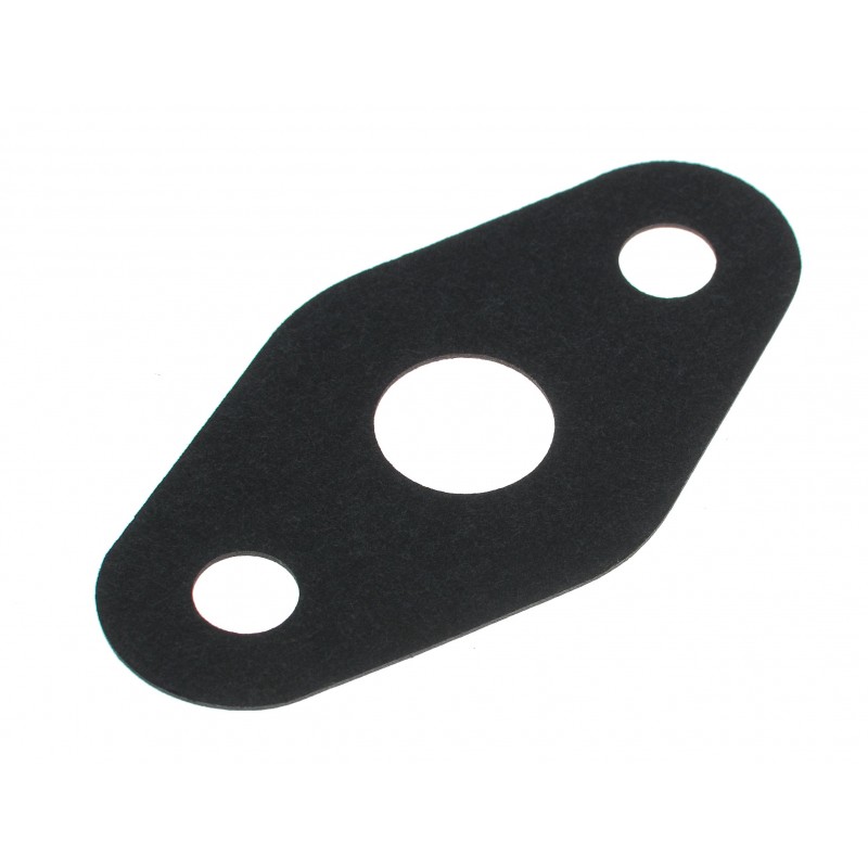 Прокладка масляного радиатора CAT / производитель CVA