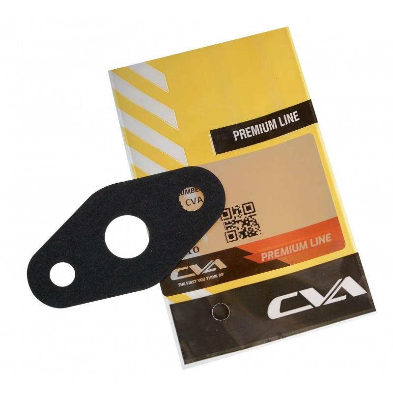 Прокладка масляного радиатора CAT / производитель CVA