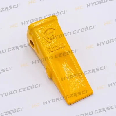 CAT Зубная пластина J200 - GMOVE