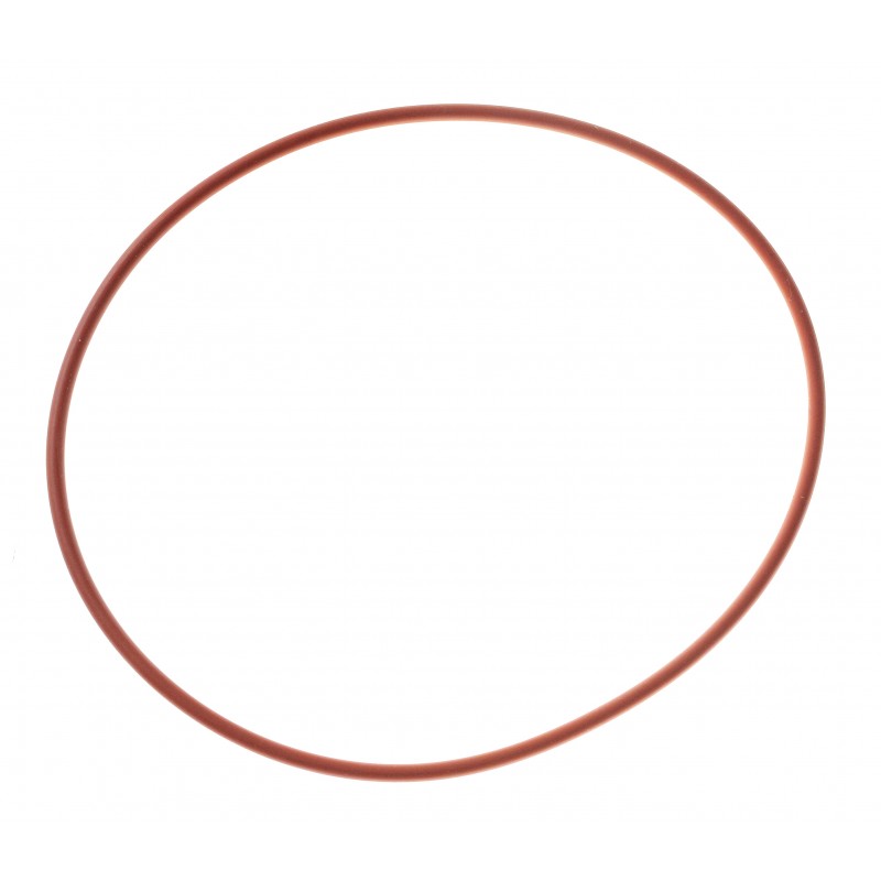 ПРОКЛАДКА КОРПУСА ТЕРМОСТАТА CAT / ПРОИЗВОДИТЕЛЬ CVA