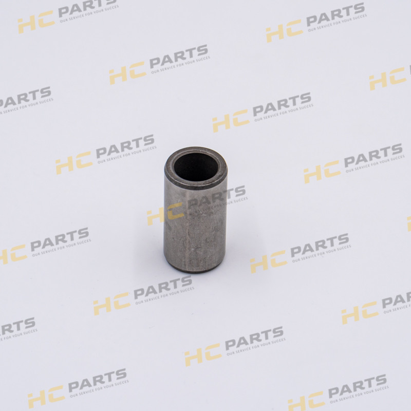 JCB Hub bushing - ORIGINAL