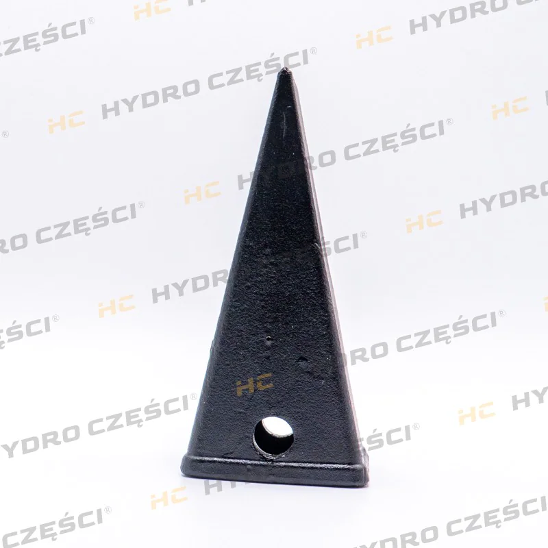 Вставная коронка CAT Tooth J300 - GMOVE