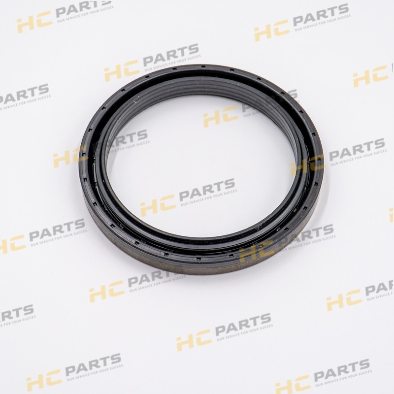 JCB Hub seal - Wheeled loader CORTECO