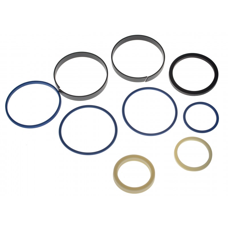 УПЛОТНЕНИЯ ЦИЛИНДРА BOOM JCB