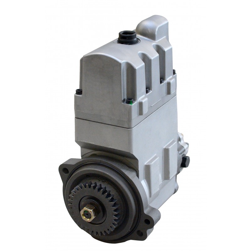 ИНЖЕКЦИОННЫЙ НАСОС CAT