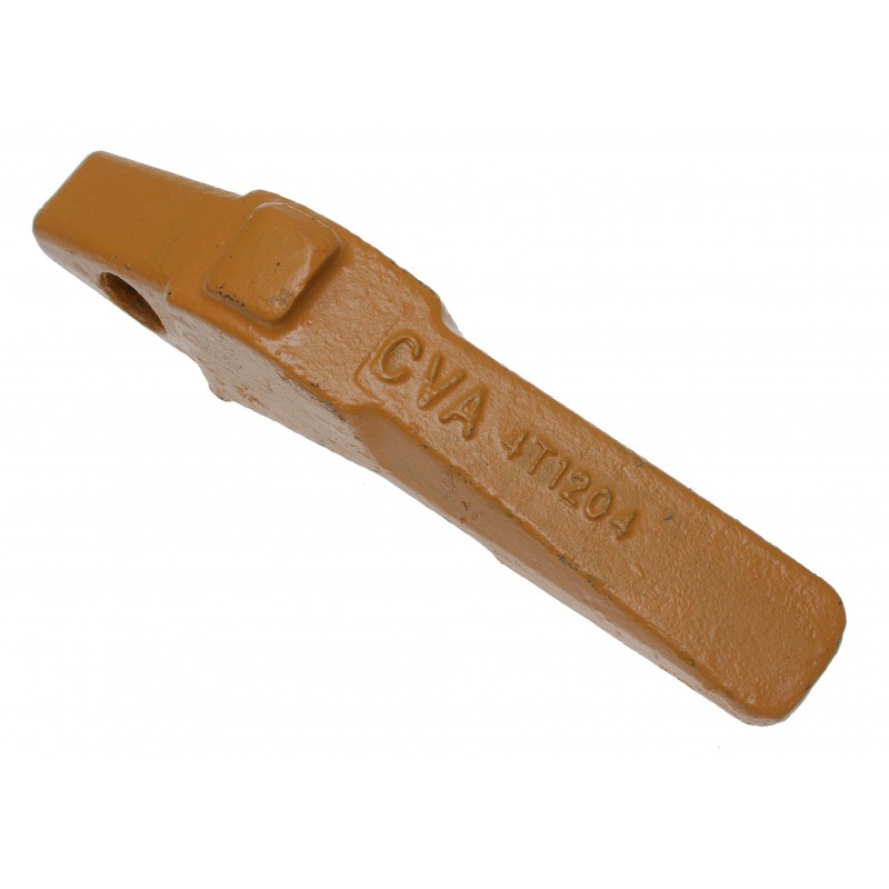 Адаптер CAT J200-зарядное устройство / производитель CVA