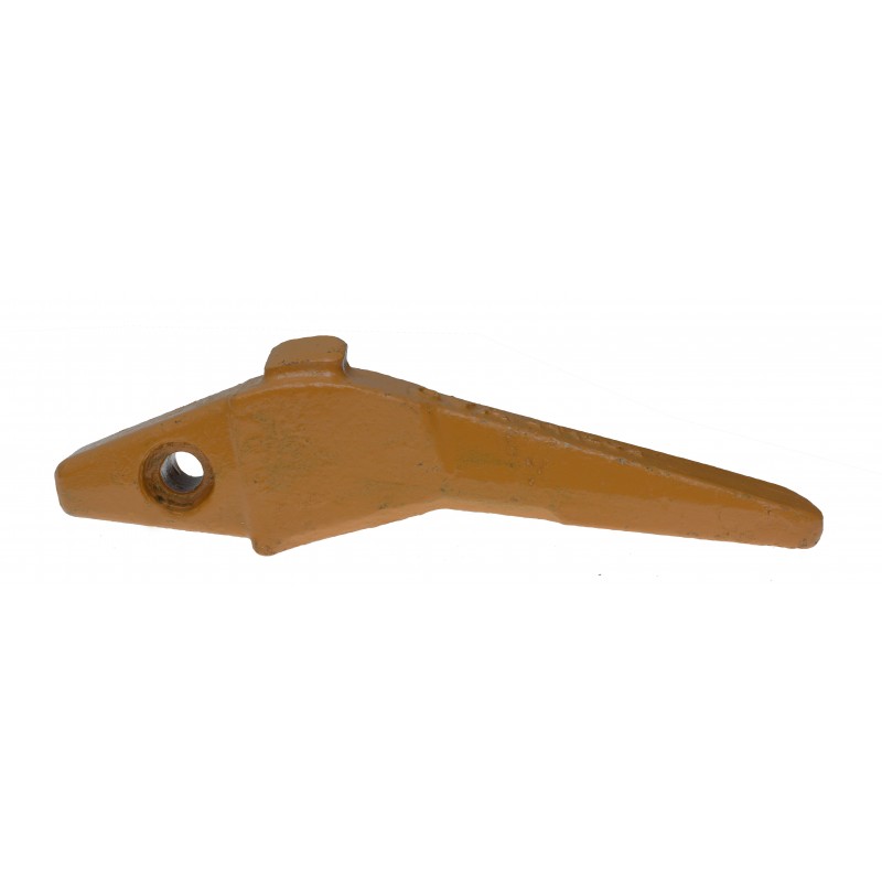 Адаптер CAT J200-зарядное устройство / производитель CVA