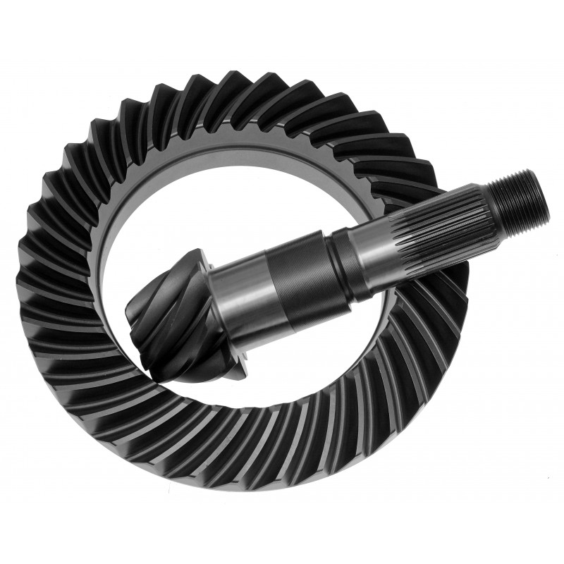 РОЛИК АТАКИ С ДИСКОВЫМ КОЛЕСОМ JCB