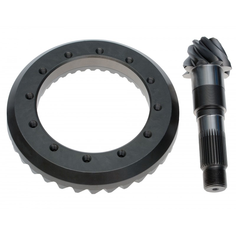 РОЛИК АТАКИ С ДИСКОВЫМ КОЛЕСОМ JCB