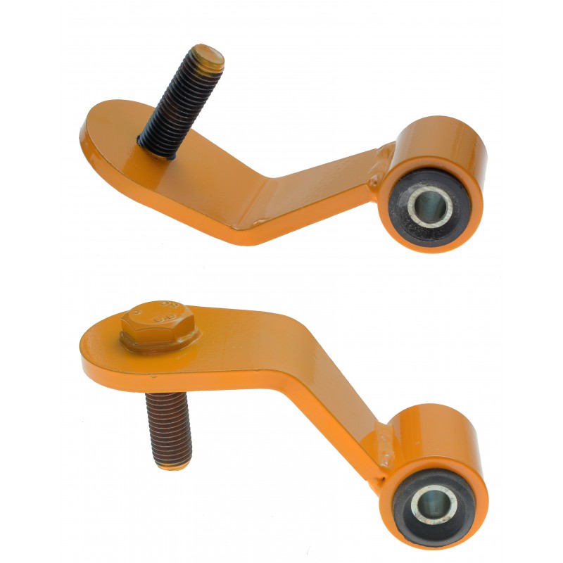 КРОНШТЕЙН КРЕПЛЕНИЯ КАБИНЫ ЛЕВЫЙ JCB