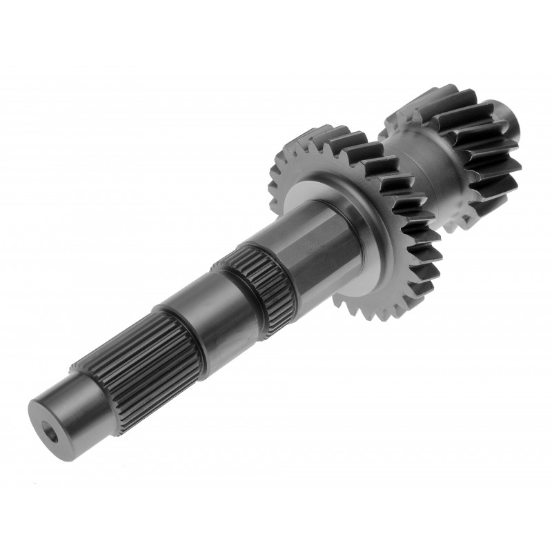 Промежуточный вал JCB 3CX 4CX