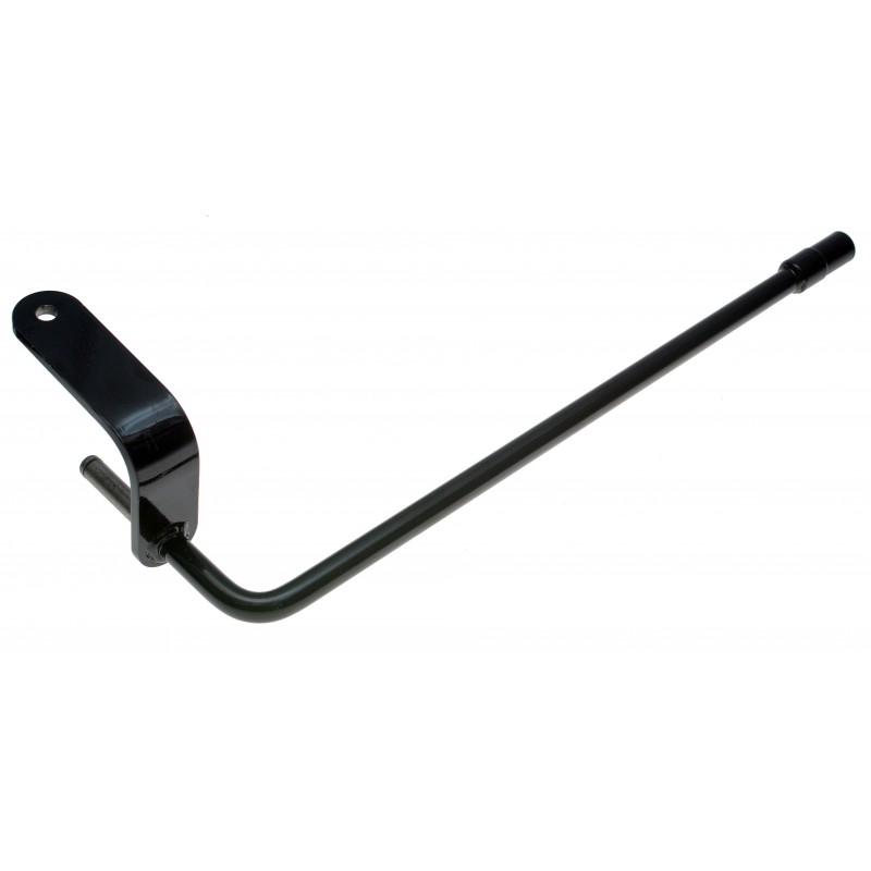 Передний ковшовый рычаг JCB 3CX 4CX