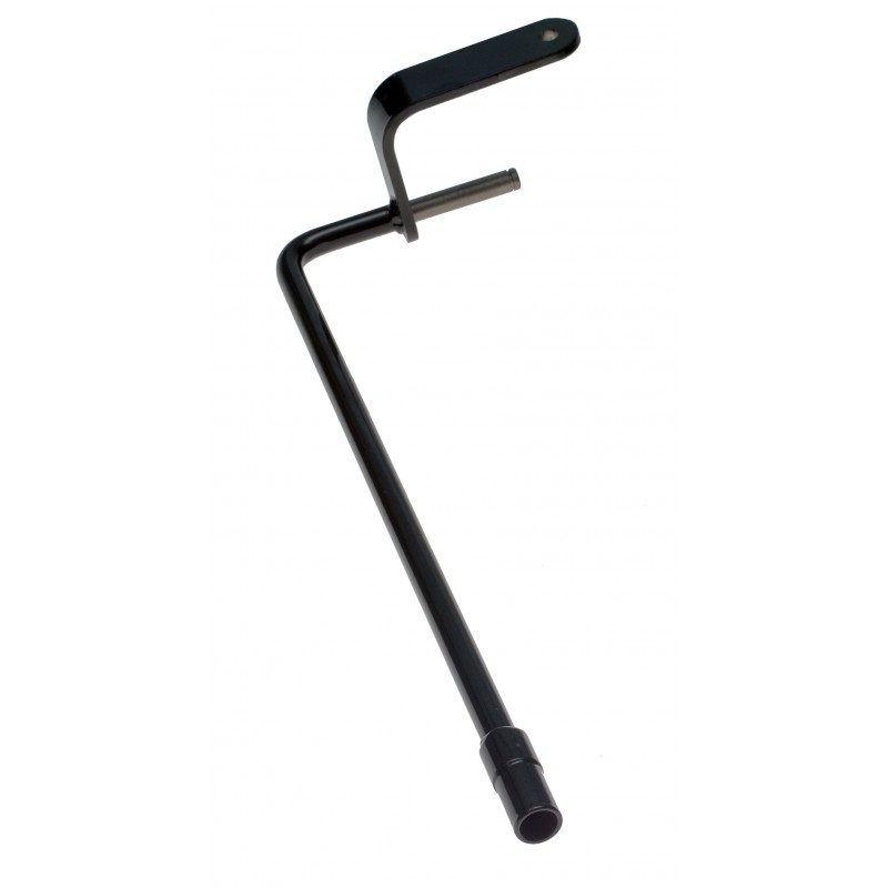 Передний ковшовый рычаг JCB 3CX 4CX