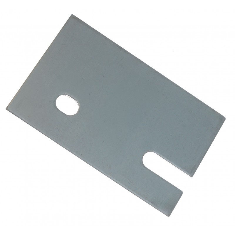 ПРОКЛАДКА СКОЛЬЖЕНИЯ JCB