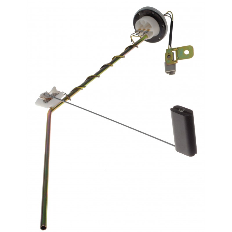 Датчик уровня топлива JCB 3CX 4CX