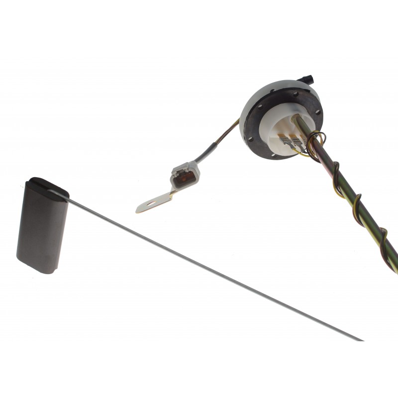 Датчик уровня топлива JCB 3CX 4CX