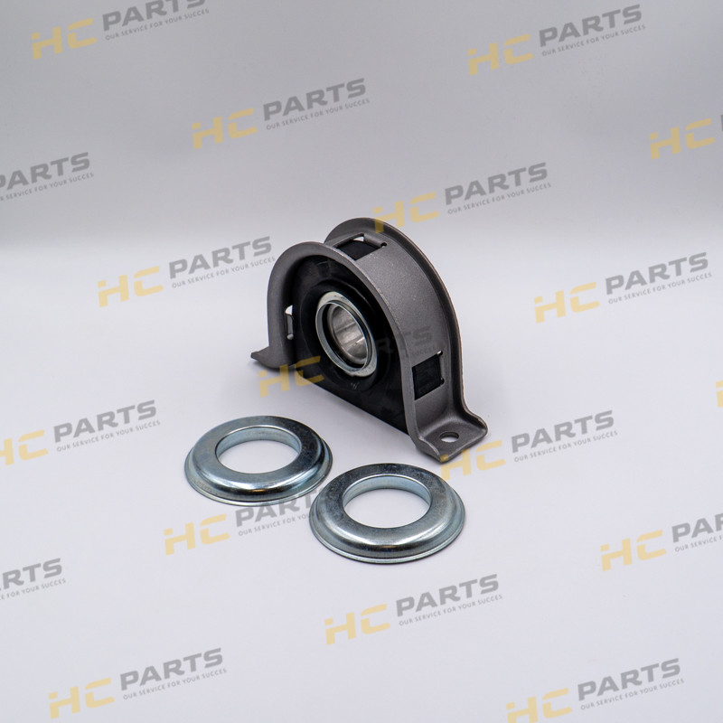 JCB Shaft supporting bearing - wheeled loader OEM
