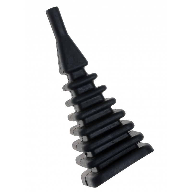 КРЫШКА РЫЧАГА JCB 3CX 4CX