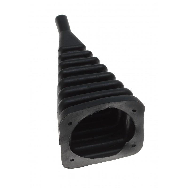 КРЫШКА РЫЧАГА JCB 3CX 4CX