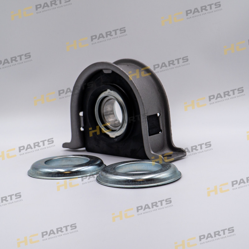 JCB Shaft supporting bearing - wheeled loader OEM